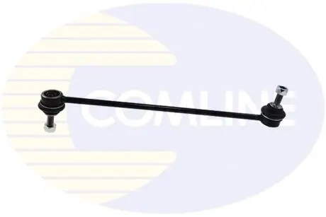 Тяга стабилизатора (переднего) Renault Master III 2.3dCi 10- COMLINE CSL7255