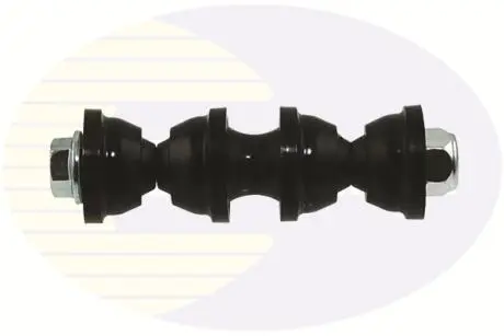 Тяга стабілізатора COMLINE CSL7287