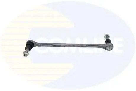 - Тяга стабілізатора COMLINE CSL7317