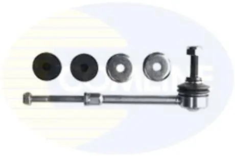 - Тяга стабілізатора COMLINE CSL7343