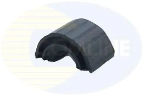 - Втулка стабілізатора COMLINE CSRM3027