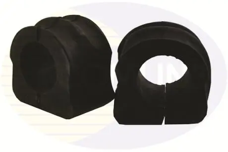Автозапчасть COMLINE CSRM3036