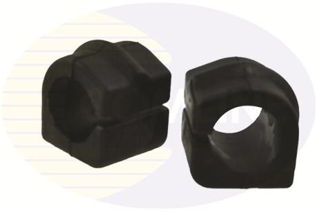 Автозапчасть COMLINE CSRM3038