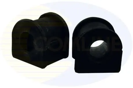 Автозапчасть COMLINE CSRM3048