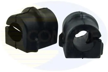 Автозапчасть COMLINE CSRM3087