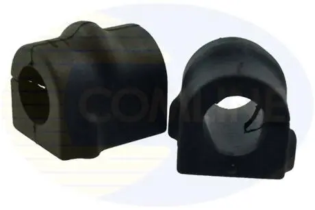Автозапчасть COMLINE CSRM3088