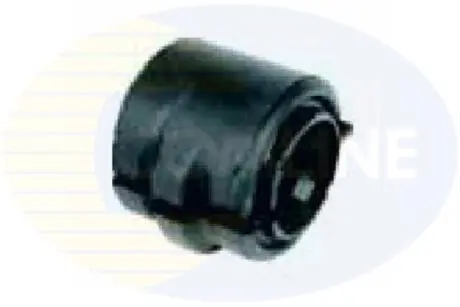 - Втулка стабілізатора COMLINE CSRM3133