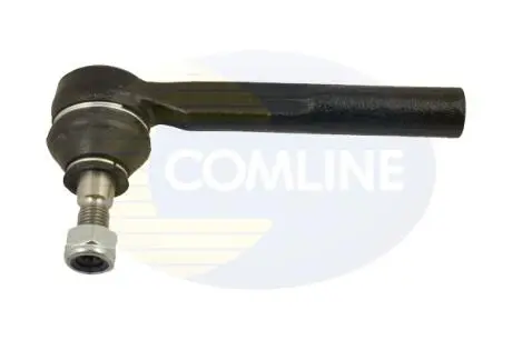 Шарнір COMLINE CTR1006