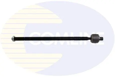 Шарнір COMLINE CTR1014