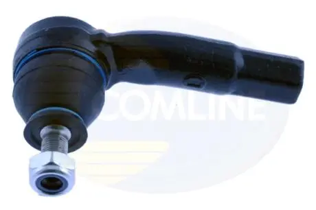 Шарнір COMLINE CTR1019