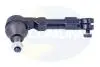 Шарнир COMLINE CTR1062 (фото 1)