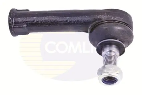 Шарнір COMLINE CTR2043