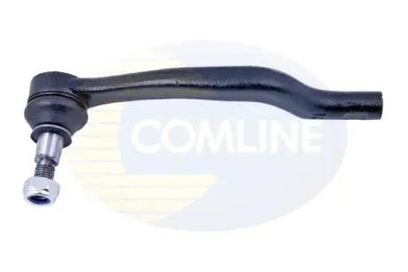 Шарнір COMLINE CTR2044