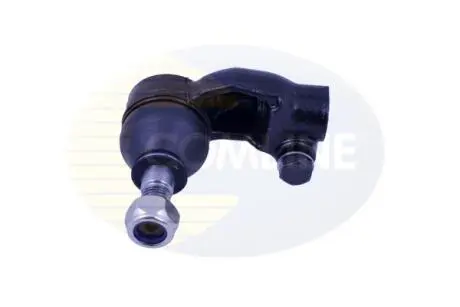 Наконечник рулевой тяги COMLINE CTR2051