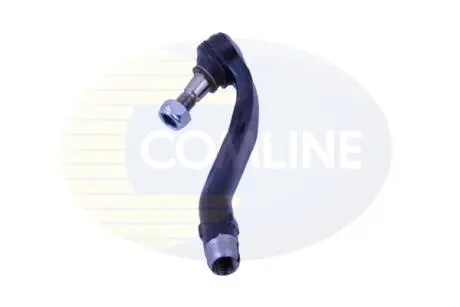 Шарнір COMLINE CTR2067