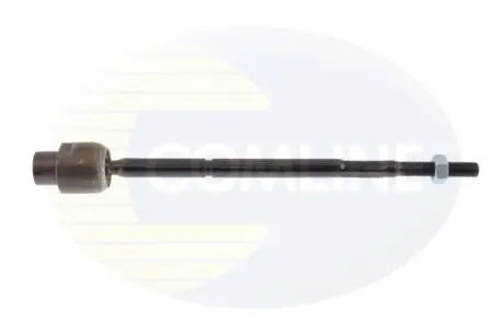 Шарнір COMLINE CTR3000