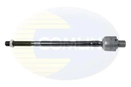 Шарнір COMLINE CTR3002