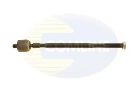 Тяга кермова (без наконечника) COMLINE CTR3004