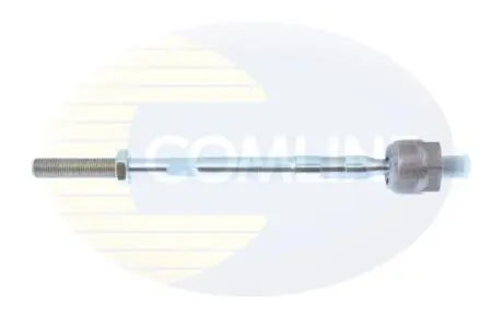 Тяга рулевая (без наконечника) COMLINE CTR3005