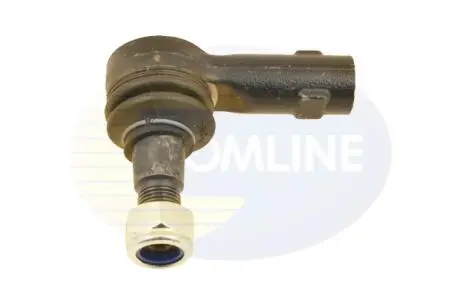 Шарнір COMLINE CTR3022