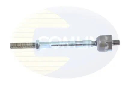 Шарнір COMLINE CTR3029