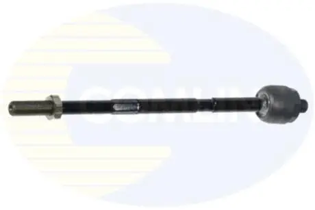 Шарнир COMLINE CTR3031