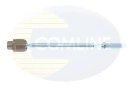 Шарнір COMLINE CTR3032