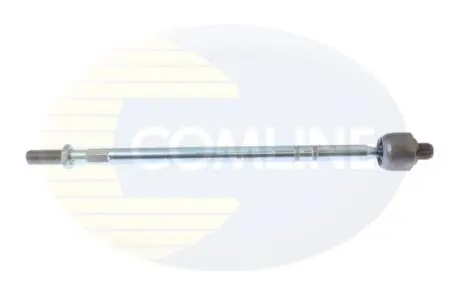 Шарнір COMLINE CTR3034