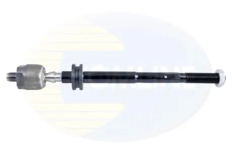 Шарнір COMLINE CTR3035