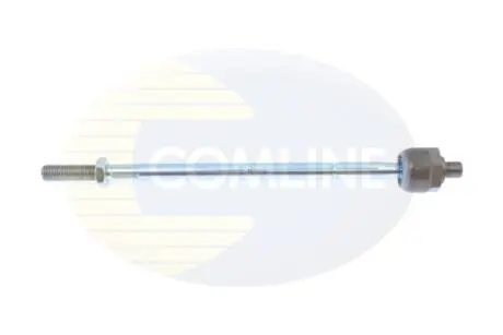 Шарнір COMLINE CTR3040