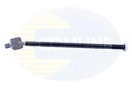Шарнір COMLINE CTR3041