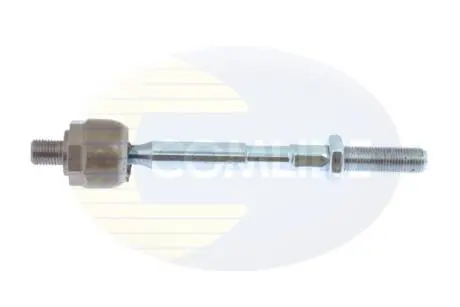 Шарнір COMLINE CTR3042
