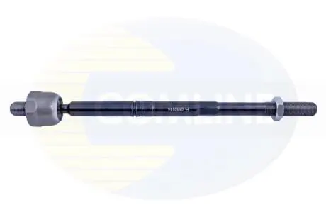 Шарнір COMLINE CTR3043