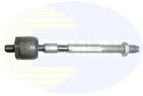 Шарнир COMLINE CTR3052