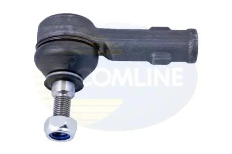 Наконечник кермової тяги COMLINE CTR3065