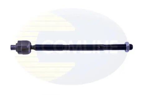 Шарнір COMLINE CTR3094
