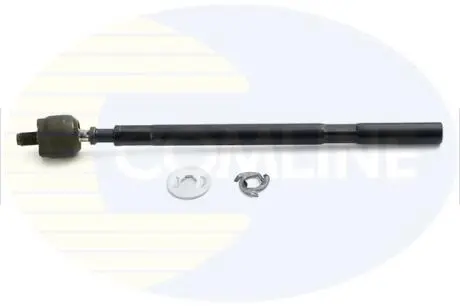Шарнир COMLINE CTR3101
