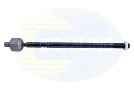Шарнір COMLINE CTR3109
