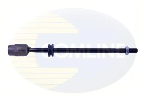 Шарнір COMLINE CTR3175