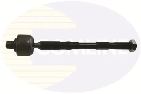 - Тяга кермова COMLINE CTR3271