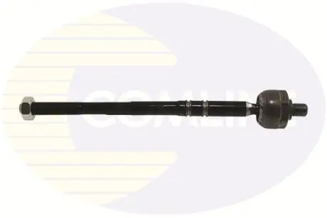 Рульова тяга збоку (з наконечником) COMLINE CTR3310