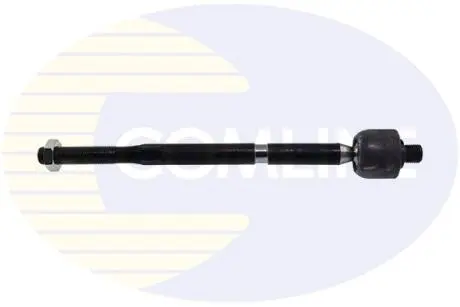 Тяга кермова COMLINE CTR3330