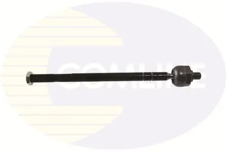 Тяга кермова COMLINE CTR3359