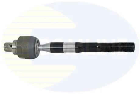 Фото - Тяга кермова COMLINE CTR3375 - Тяга кермова COMLINE CTR3375
