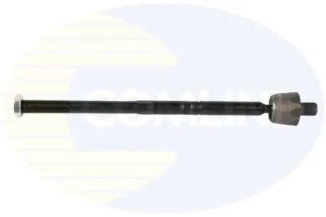 - Тяга кермова COMLINE CTR3418