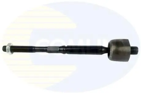 - Тяга кермова COMLINE CTR3474