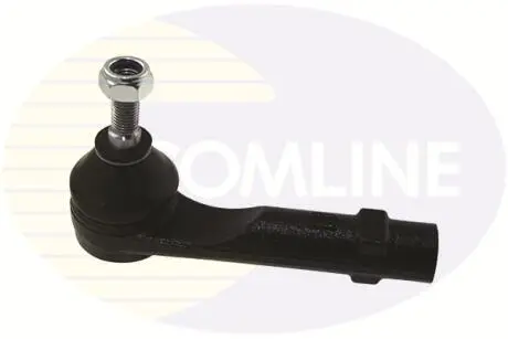 Рулевая тяга боковая (с наконечником) COMLINE CTRE1136