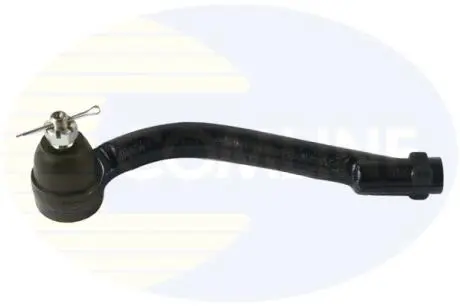 - Накінечник кермової тяги COMLINE CTRE1207