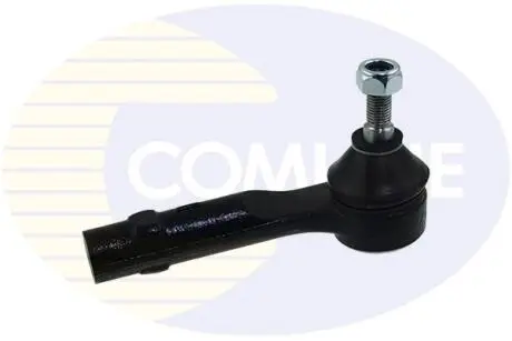 Рулевая тяга боковая (с наконечником) COMLINE CTRE2136