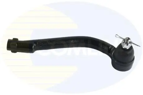 - Накінечник кермової тяги COMLINE CTRE2207